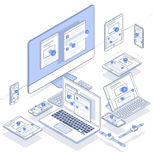 Verborix case studies overview