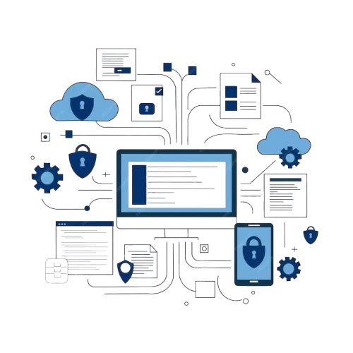 Verborix solutions overview