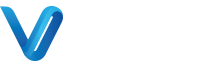 Verborix Logo