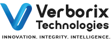 Verborix Technologies
